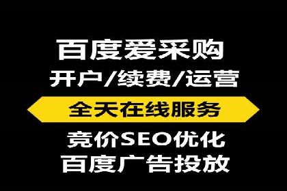 高效SEM竞价技巧，案例教学揭秘