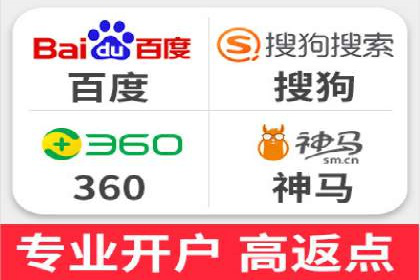 行业领先企业的SEM优化托管策略揭秘